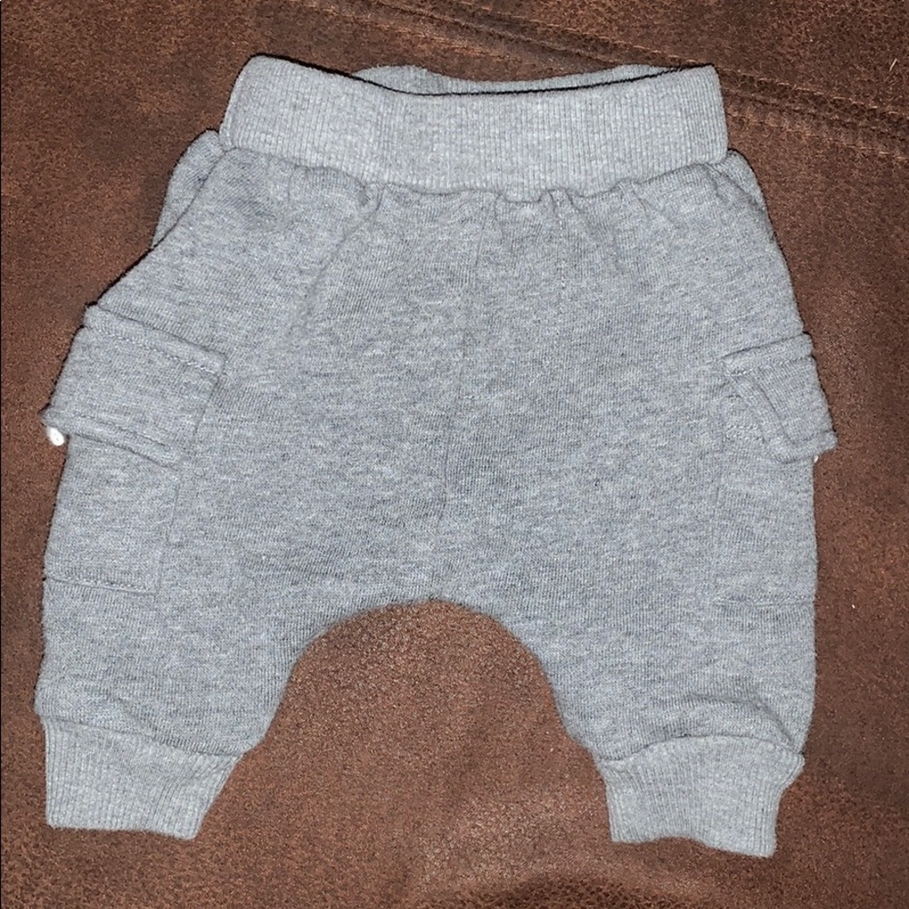 3 pair for $15 pants